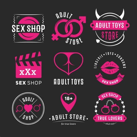 Popular Sex Toy Brands 101 A Comprehensive Journey Hot Girls Do Porn