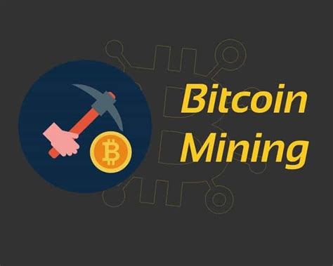 Bitcoin mining is a transaction security and validation service done via distributed computer the most popular bitcoin mining machines are the antminer series from bitmain, but there are additional. How To Stop Websites From Using Your Phone Or PC To Mine ...