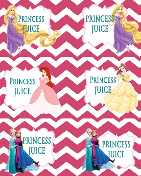 Disney Princess Printables Disney Princess Aurora Sleeping Beauty