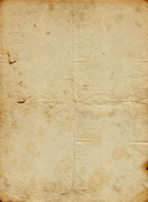 Grungy Paper Texture V15 By Bashcorpo On Deviantart
