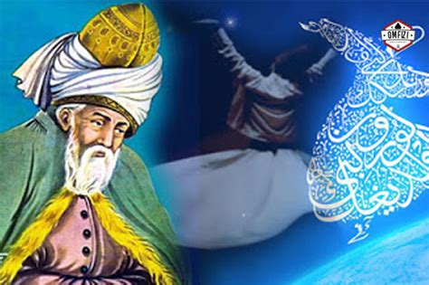 Buku jalaluddin rumi pdf booktele com. 44 Renungan Jalaluddin Rumi dalam Cuplikan Puisi - citakita