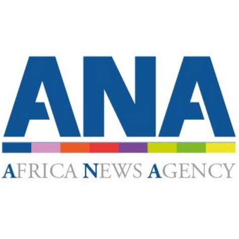 Africa News Agency Youtube