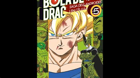 launchdb dragon ball manga color saga cell crunchyroll an early look at full color dragon