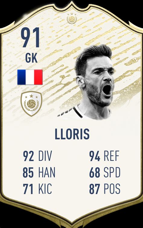 3 days specialized in printing & cut out personalized fut cards. This is my custom FUT card created using 'FUT Card Creator' #FUT #FUTCARDCREATOR