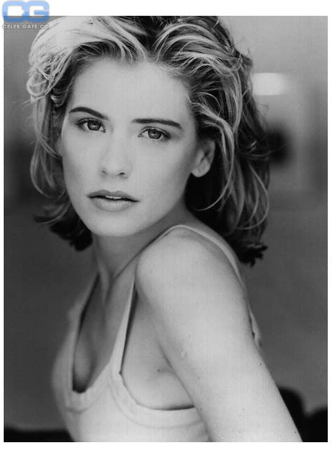 Kristy Swanson Nude Pictures Onlyfans Leaks Playboy Photos Sex Scene