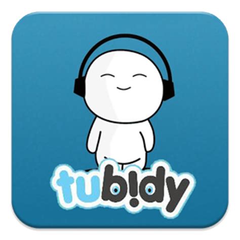 It's a reliable and stable platform in the world of online content sharing. Amazon.com: Tubidy Mp3: Appstore for Android
