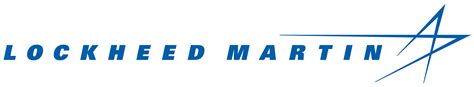 Lockheed Martin Logo Png Png Image Collection