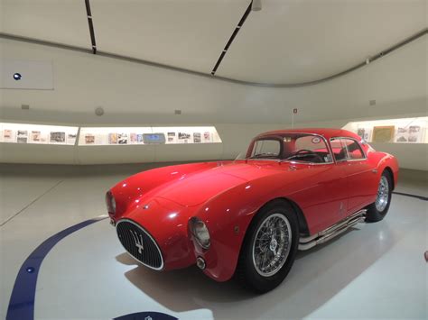 Maserati 100 A Century Of Pure Italian Luxury Sports