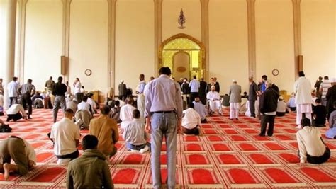 Un consejo religioso afgano acababa de condenar al terrorismo y fue
