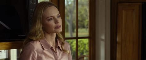 Kate Bosworth