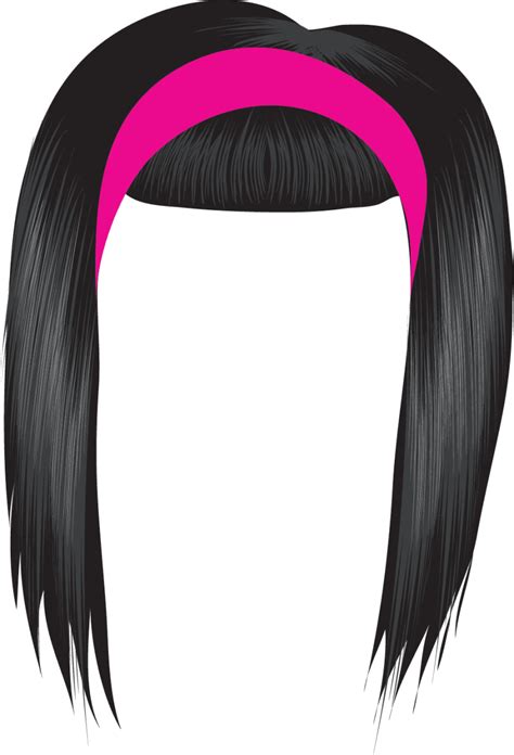 Free Hair Girl Cliparts Download Free Hair Girl Cliparts Png Images Free ClipArts On Clipart