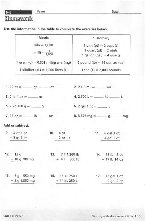 Give your brain a workout! Optics homework unit 12 lesson 2 / essay helpers