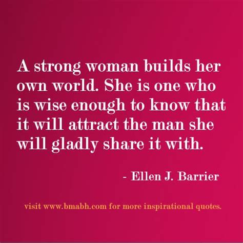 100 inspirational strong women quotes to empower you with pictures
