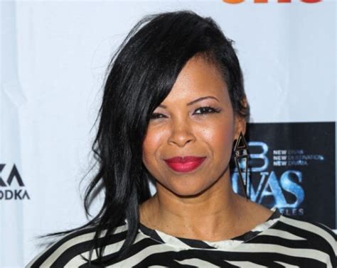 We Were Making 2 Cents A Record Dawn Robinson On Why She Left En Vogue