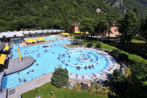 Hotel des bains de saillon route du centre thermal, saillon 87100 877 insgesamt 87% von 100% basierend auf. Villes Thermales - Terra Salina - Sites UNESCO - Franco-Suisse