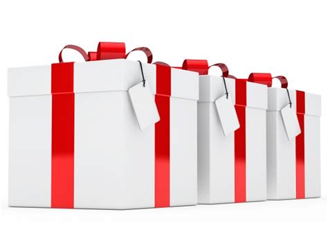 In this post, we'll share all of our insider tips for presenting like a boss. Free Photo | Great presents in row