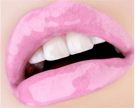 3d Lipgloss Natural Clear Shiny Lip Gloss With Glitters Shine No Logo
