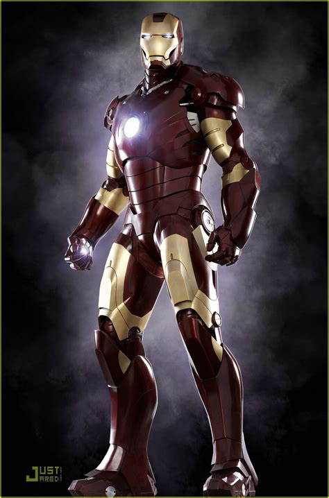 Iron Man Movie Stills Photo 897591 Gwyneth Paltrow Robert Downey