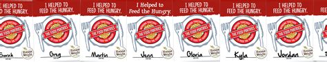 Honest weight food coop sales. Honest Weight Food Co-op - Albany's Homegrown Grocery ...