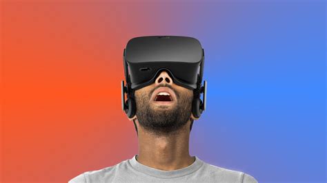Augmented And Virtual Reality Somyx Software Development Company
