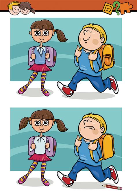 Jueza dispuso que las mismas deben comenzar en toda la provincia. ¡Vuelven las clases! | EXPERTAS DIA