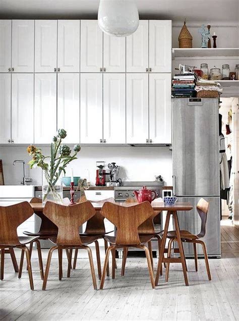 Danish Design Home Inspiration 2018 Nordic Interior Ideas