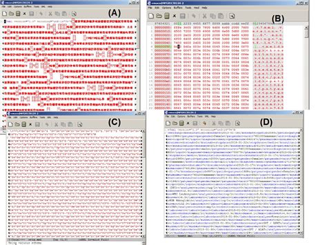 Utf 16 character set table. perl - Editor displays chinese characters when xml-file ...