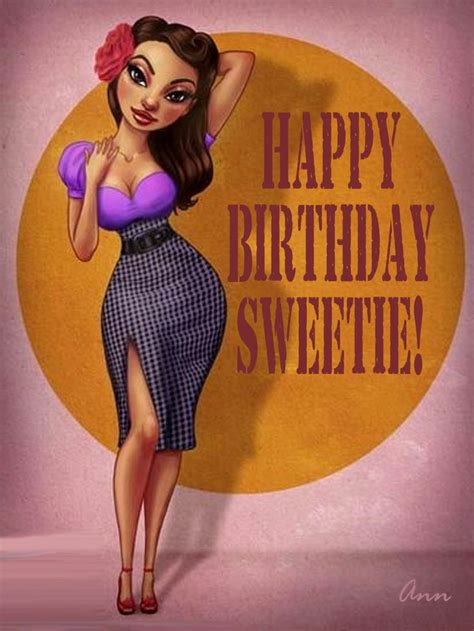 47 Best Happy Birthday Signs Images On Pinterest Birthdays Happy