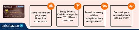 For flight and hotel bookings, hdfc bank diners club black card members can redeem upto maximum of 70% of booking value through reward points. HDFC Credit Card: Apply Online, HDFC Bank Cards Offers