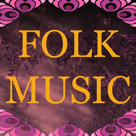 Folk Music | 432 Hz
