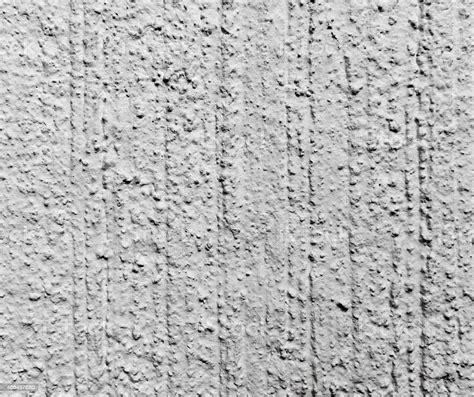 Grey Wall Texture Stock Photo Download Image Now 2015 Abstract