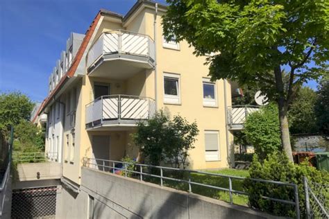 3 anzeigen zu wohnung mieten stuttgart gefunden. Wohnung kaufen Stuttgart | Top-Kapitalanlagen in Vor ...