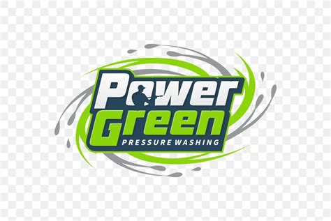 Pressure Washer Logo 10 Free Cliparts Download Images On Clipground 2024