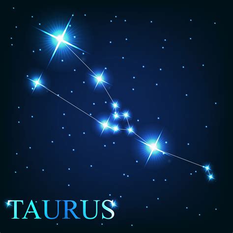 Taurus Definition And Meaning Collins English Dictionary