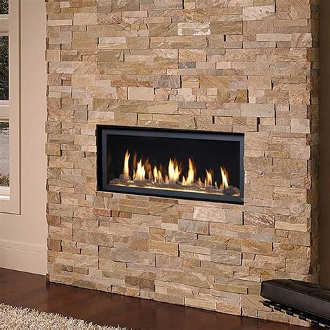 Fireplace xtrordinair 616 deluxe gas insert monroe fireplace. Fireplace Xtrordinair 3615 High Output Deluxe Gas ...