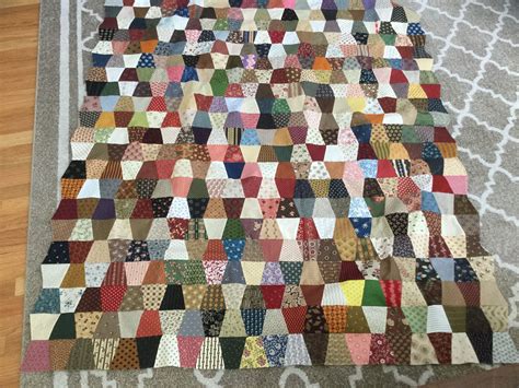 Pin by Jeanne Hammell on My stitching | Quilts, Blanket, Stitch
