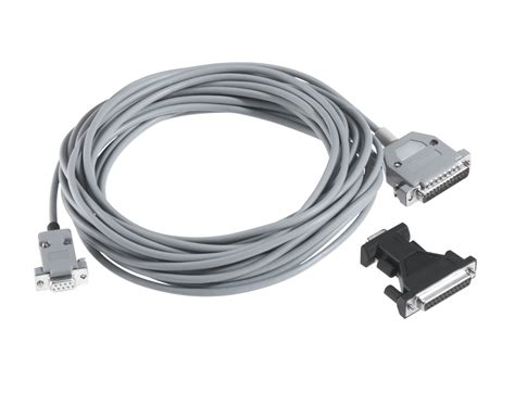 Miele Aph 530 Connection Cable