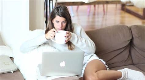 ¡tu casa necesita un nuevo look! Ropa para estar en casa