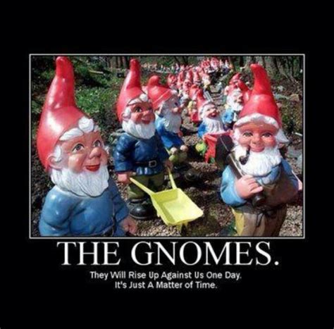 Gnomes Lawn Gnome Funny Garden Gnomes Gnome Garden
