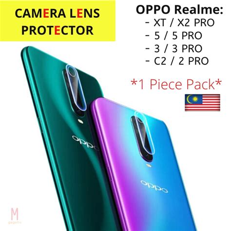 Oppo Real Me Realme Xt X Pro Real Me Pro Real Me Pro Real Me Pro