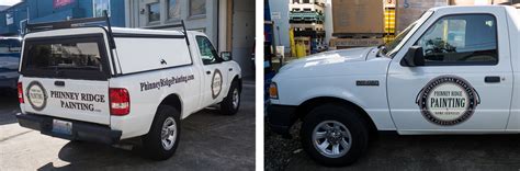 This is sub reddit for the phinney ridge neighborhood of seattle. Before and After Horizontal Template 2 - Studio 3 Signs