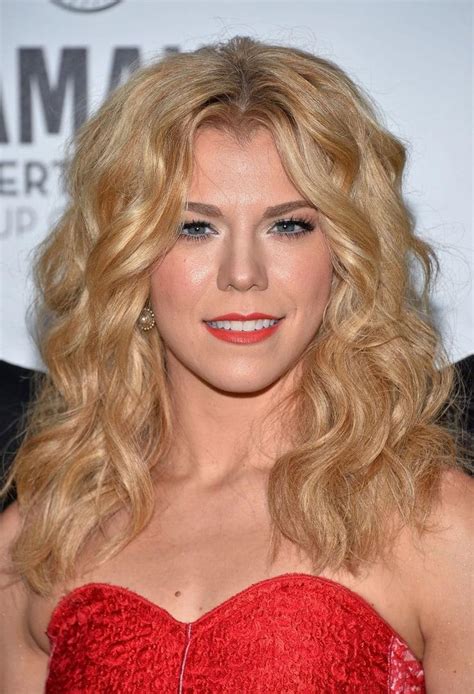 51 Sexy Kimberly Perry Boobs Pictures That Will Make Your Heart Pound