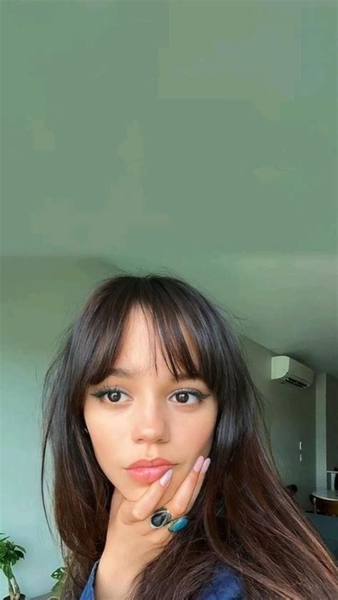 Pin By Ilham On Idea Pins By You In Jenna Ortega Ortega Just
