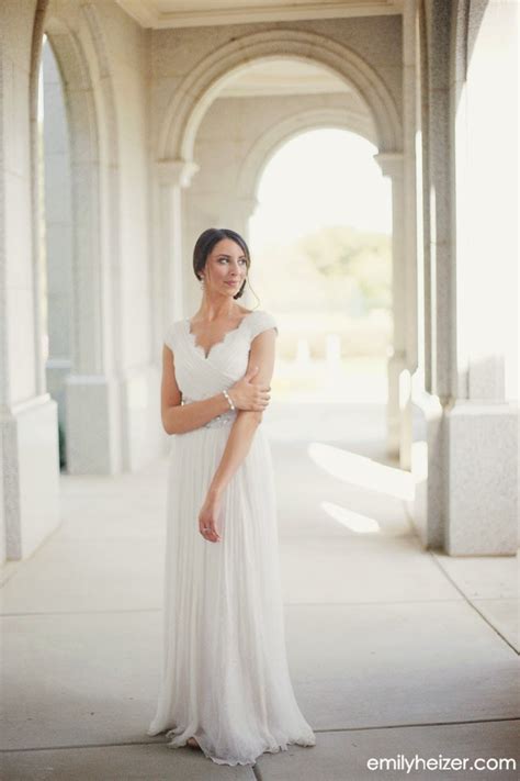 Shop discount wedding dresses and sales from bhldn. Emily Heizer Photography: Lake Tahoe, Sacramento, San ...