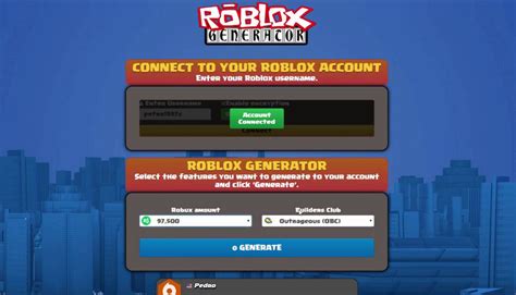 How To Get Free Robux Reality Of Robux Generators 2021