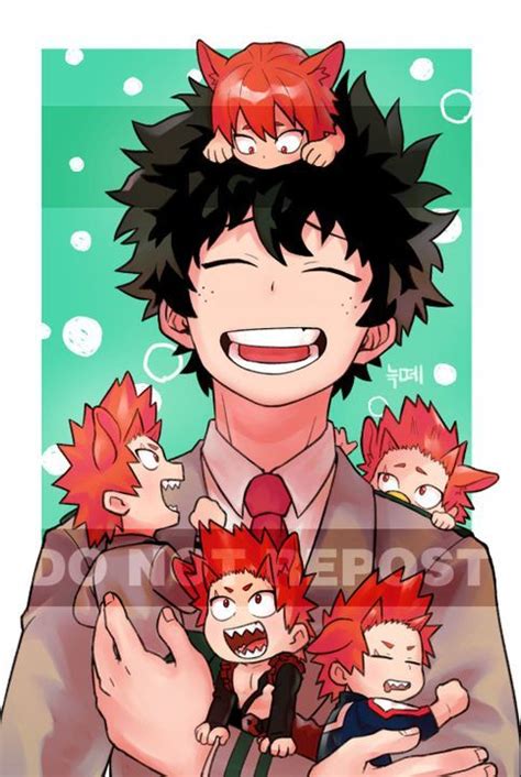 Pin On Kirideku