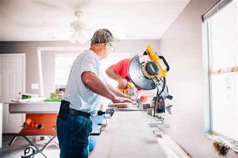 How To Pick The Right Tradesperson For Your Repairs