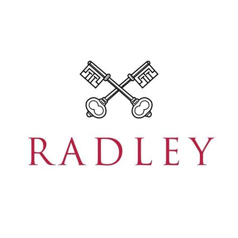 Radley College Stanford And Ackel
