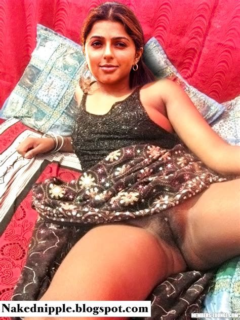 Bhumika Chawla Nude Nudedesiactress Pics My XXX Hot Girl