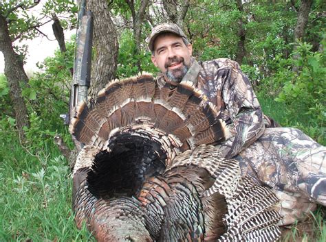 The Best Two Hours To Hunt Spring Gobblers Turkey Wisdom Huntstand